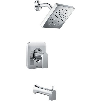 GUEST_43be130c-c98a-4b91-93e5- 