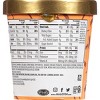 Halo Top Peanut Butter Cup Ice Cream - 16oz - image 4 of 4