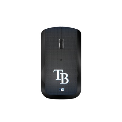 Keyscaper MLB American League Teams Linen Wireless Mouse