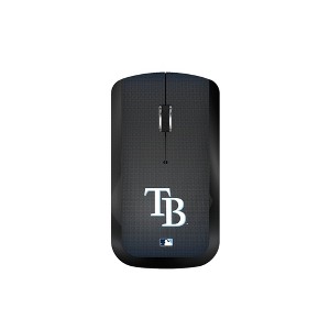 Keyscaper MLB American League Teams Linen Wireless Mouse - 1 of 4