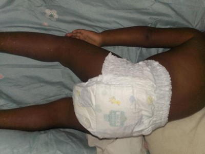 Guest review image 1 of 1, zoom in