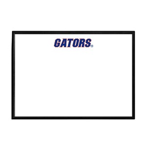 University Original Round Rotating Lighted Wall Sign - 1 of 1