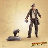 Indiana Jones Adventure Series The Dial of Destiny Figure - 3 of 4