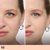 Maybelline Fit Me Liquid Oil-Free, Fragrance-Free, Dermatologist Tested Concealer - 0.23 fl oz - 3 of 4