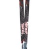 Friday The 13th Lanyard w/ Jason Mask Rubber Charm - 4 of 4