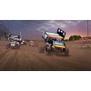 World of Outlaws: Dirt Racing 2023 - Nintendo Switch - image 3 of 4