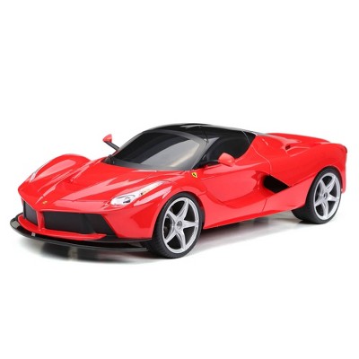 target radio controlled cars