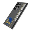 Keyscaper NBA Western Conference Teams Sidebar MagSafe Compatible Cell Phone Case for Samsung Galaxy - 2 of 4
