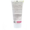 Devacurl B'Leave-In Miracle Curl Plumper 6 oz - 3 of 4