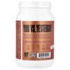 ONE OF ONE Whey Protein, Toasted Marshmallow, 2 lb (908 g) - 3 of 4