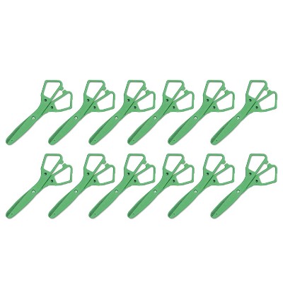 Westcott® Saf-T-cut® Scissors, 5-1/2" Blunt, Pack of 12