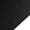Stonehenge Aqua Block Coldpress Pad 10"X14" 15 Sheets/Pkg-Black 140lb - 4 of 4