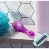 Moisture Care with Shea Butter Razor with 2 Refill Blade Cartridges - 2 of 4