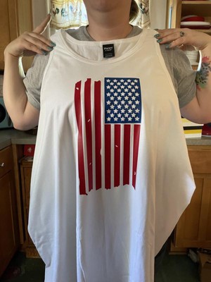 DIY Shirt with Cricut SportFlex Iron On™ - Everyday Party Magazine