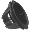 Rockford Fosgate T1D212 12” Subwoofer- DVC (dual 2-Ohm), 800 Watts Rms, 1600 Watts Peak - 3 of 4