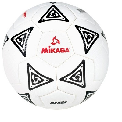 Mikasa No 5 La Estrella Plus Soccer Ball