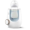 Philips Avent Fast Baby Bottle Warmer with Auto Shut Off - image 4 of 4
