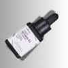 Isntree Hyper Retinol EX Serum | Helps reduce the appearance of fine lines and wrinkles. | - (0.67 oz) - 2 of 3