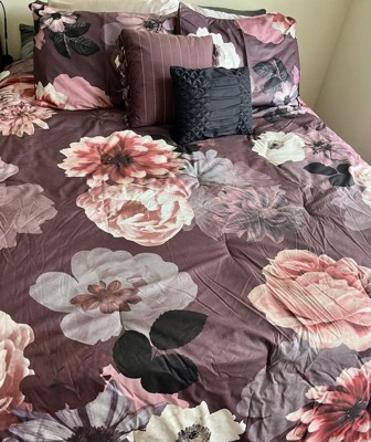 Guest review image 2 of 6, zoom in