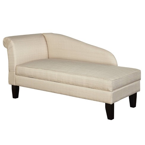 Target chaise deals