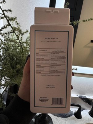 Guest review image 3 of 3, zoom in