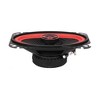 Cerwin Vega V46 4"x6" 2-Way Coaxial Full Range Speakers (4Ω)  90WRMS/270W - 4 of 4
