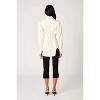 Women's Jules Shirt - NIA - 3 of 4