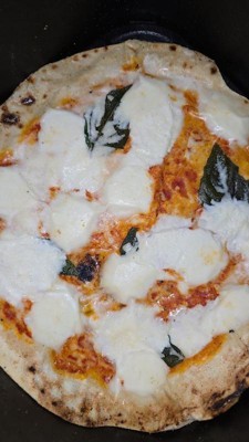 Guest review image 1 of 2, zoom in