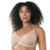 PARFAIT Women's Enora Minimizer Bra - 3 of 4