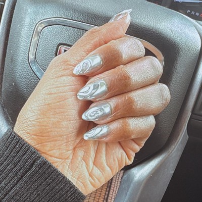 Guest review image 2 of 2, zoom in