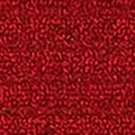 stripe red