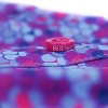 Bogey Bros Golf Whale Tail Polo - 3 of 4