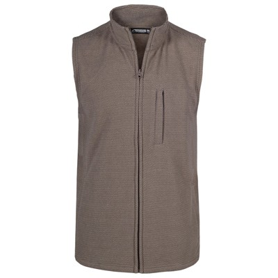 Mountain Khakis Men's Apex Full Zip Vest