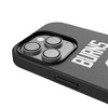 Keyscaper NFLPA Ready Bump Cell Phone Case for iPhone 15 Plus - 4 of 4
