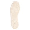 PONY Mens M-Pro Low Genuine Leather and Suede Premium Lace Up Athletic Sneaker Shoe - 4 of 4