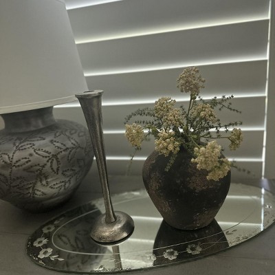 Guest review image 4 of 5, zoom in