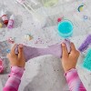 Magical Enchanted Slime Kids Craft Kit – FAO Schwarz