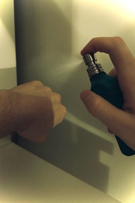 Guest review image 1 of 1, zoom in