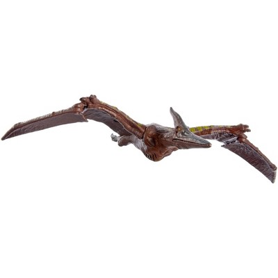 pteranodon mattel