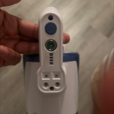 Guest review image 2 of 2, zoom in