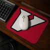 University of Virginia's College at Wise Primary Logo Low Profile Thin Mouse Pad - 2 of 2