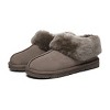 EverAU Australia Women Ibis Slippers - 4 of 4