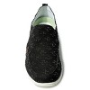 Minnetonka   Women's Expanse Slip On Shoes - 3 of 4