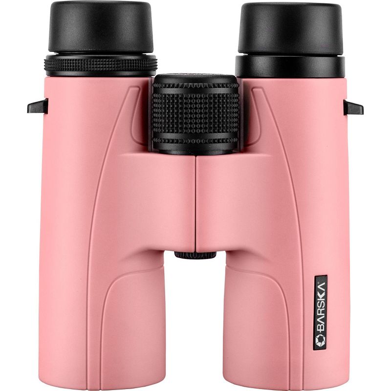 Barska 10x42mm Crush Binoculars - Pink, 4 of 8