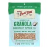 Bob's Red Mill Coconut Spice Homestyle Granola - Case of 6/11 oz - 2 of 4