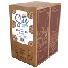 Slice Flavored Coffee Pods for Keurig 2.0 Brewers, Blueberry Pie, 40 Count - 2 of 4