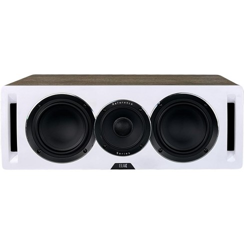 Elac Uni-fi Reference Ucr52-w 3-way 5.25