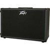 Peavey 212-6 50W 2x12 Guitar Speaker Cabinet - 3 of 4