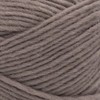 Lion Brand Wool-Ease Roving Origins Yarn - 2 of 2