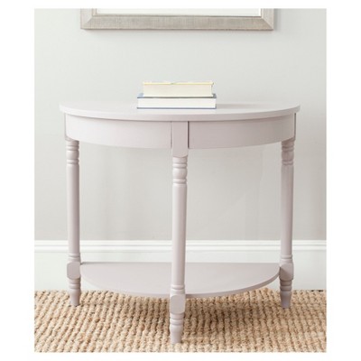 darley console table target
